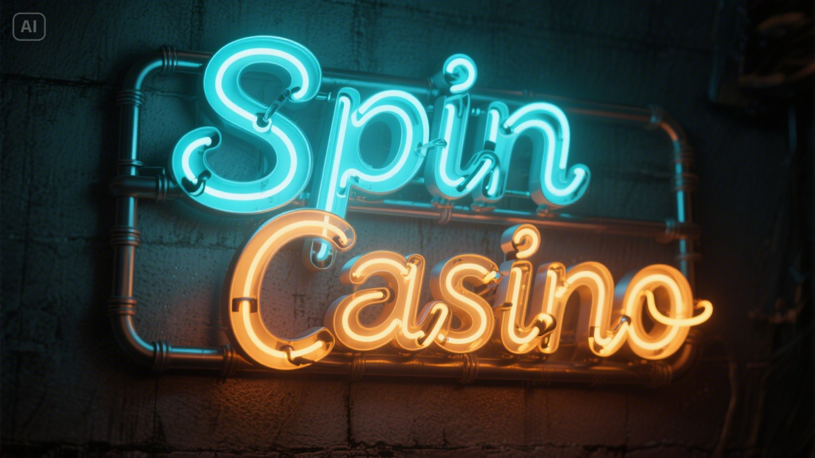 SpinCasino