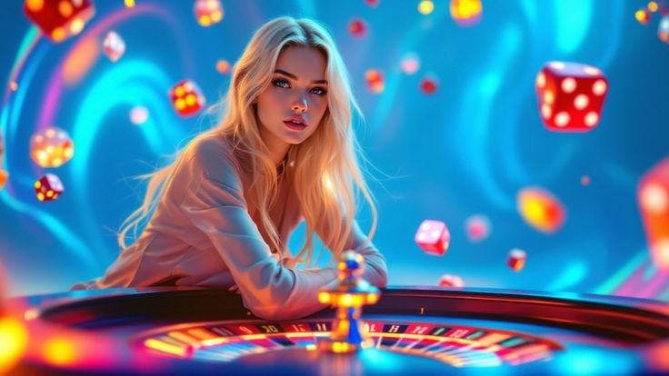 SpinCasino
