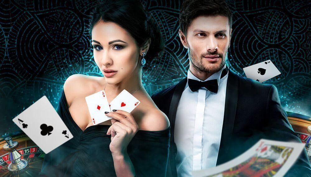 SpinCasino پاکستان ریئل منی گیمز