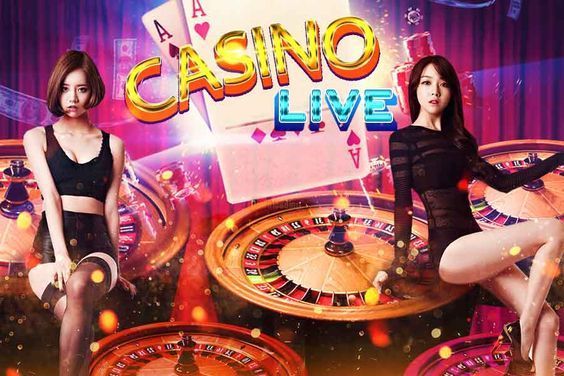 SpinCasino پاکستان ریئل منی گیمز
