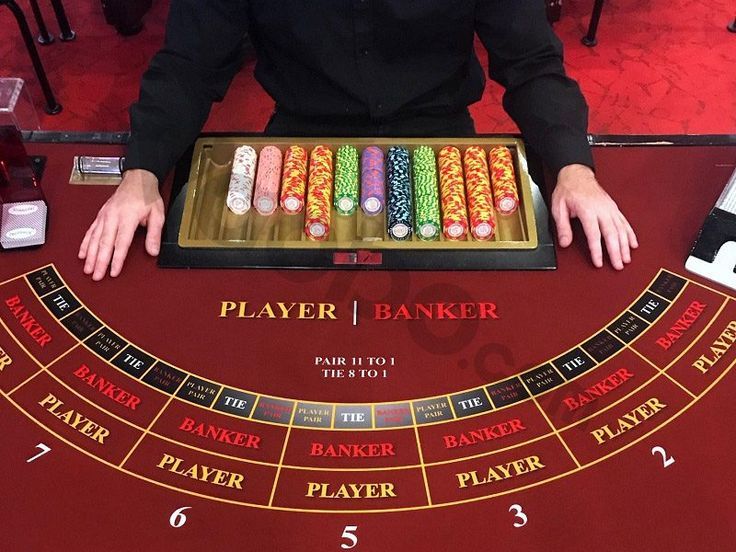 SpinCasino پاکستان ریئل منی گیمز