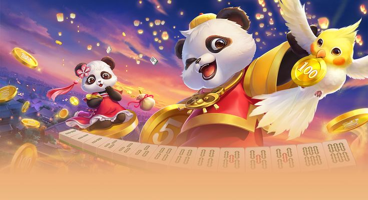 SpinCasino پاکستان ریئل منی گیمز