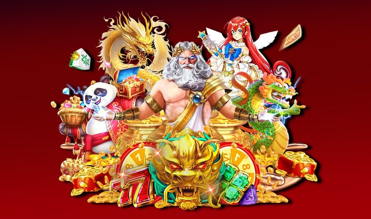 پاکستان میں SpinCasino قانونی ہے۔